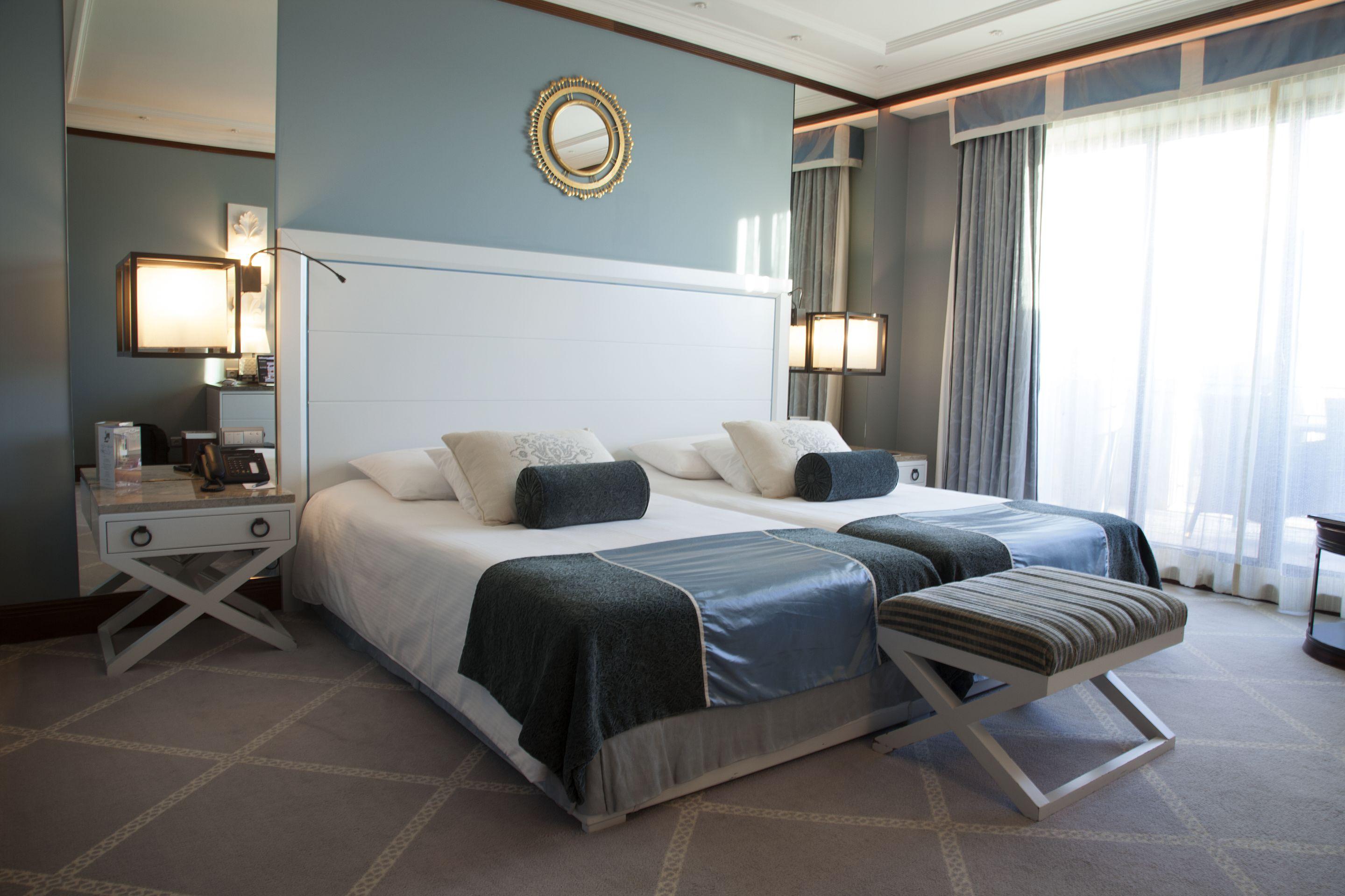 Grande Real Villa Itália Hotel&Spa Cascais Exteriér fotografie